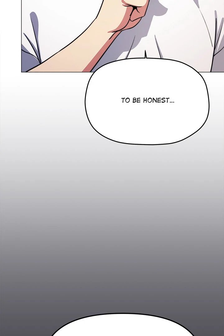 Stop Smoking Chapter 25 image 129