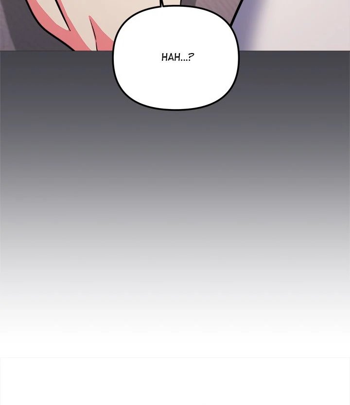 Stop Smoking Chapter 25 image 132