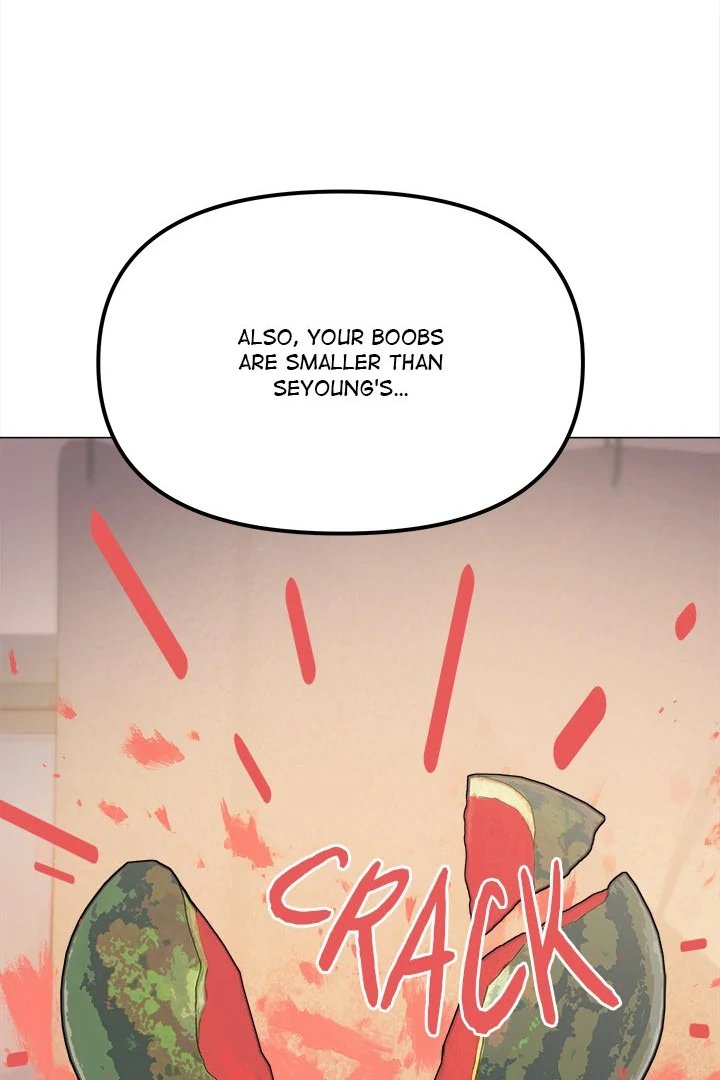 Stop Smoking Chapter 25 image 139