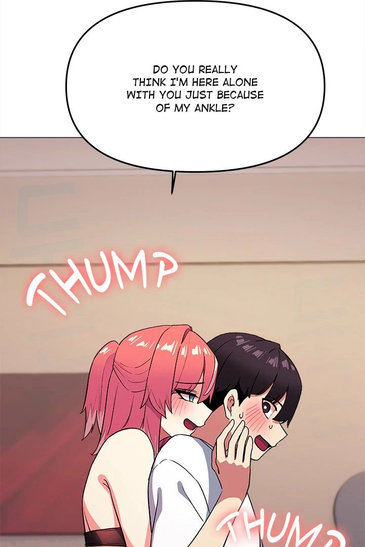 Stop Smoking Chapter 25 image 14