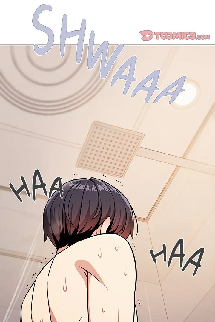Stop Smoking Chapter 25 image 149