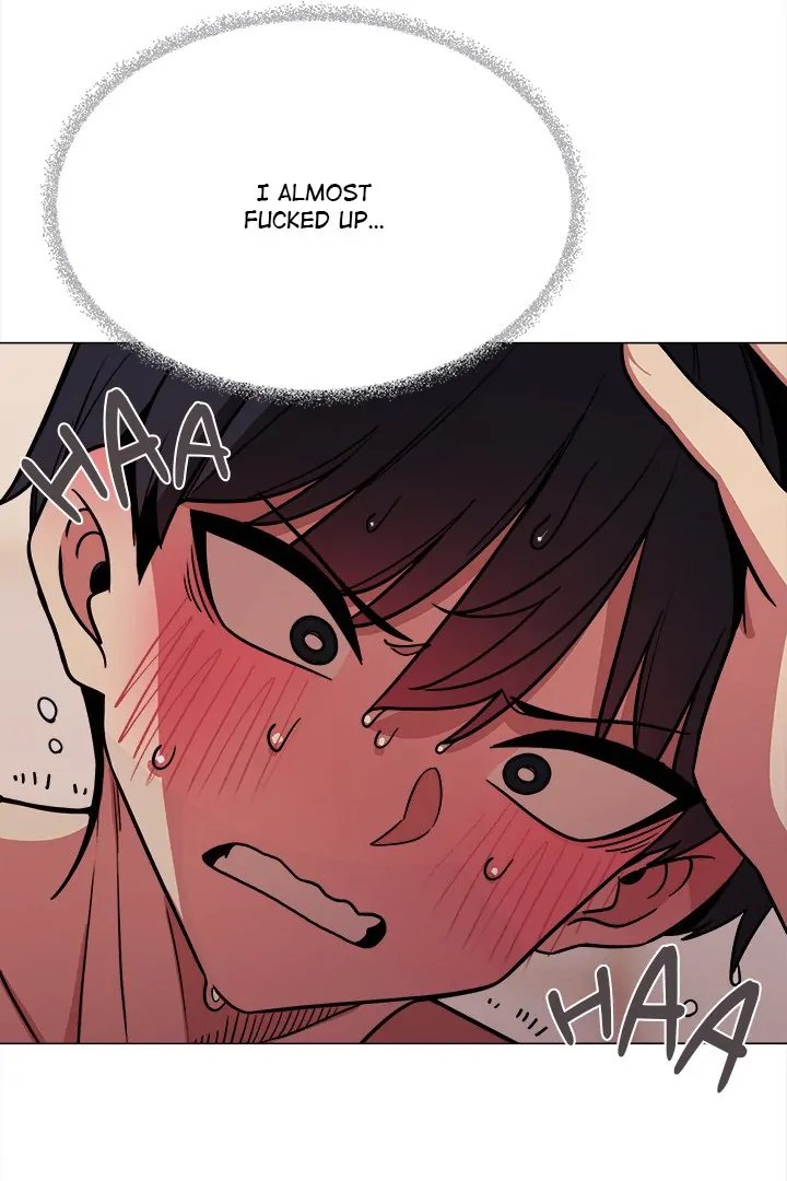 Stop Smoking Chapter 25 image 152