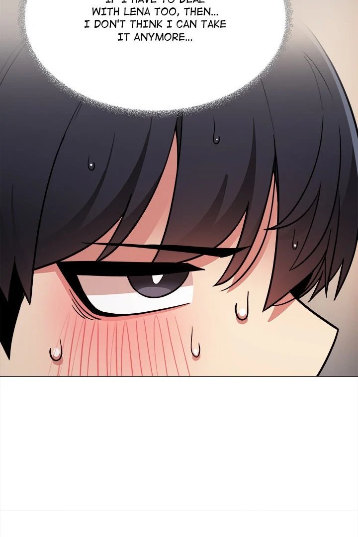 Stop Smoking Chapter 25 image 157