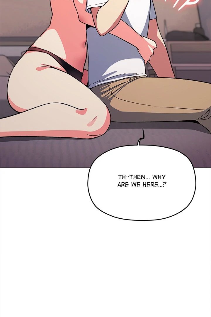 Stop Smoking Chapter 25 image 15