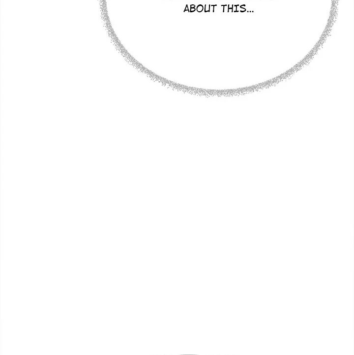 Stop Smoking Chapter 25 image 160