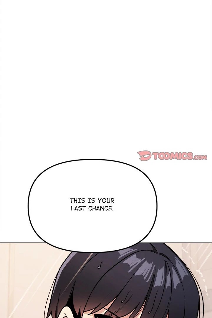Stop Smoking Chapter 25 image 163