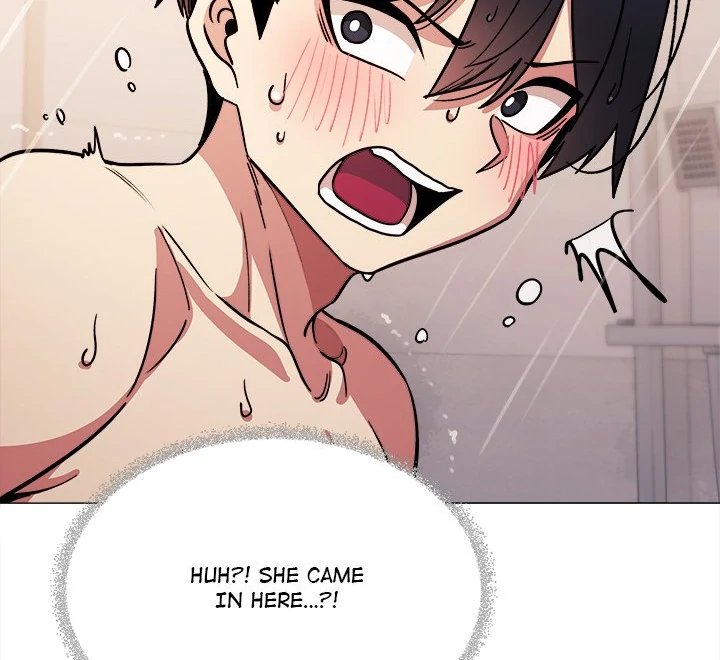 Stop Smoking Chapter 25 image 164