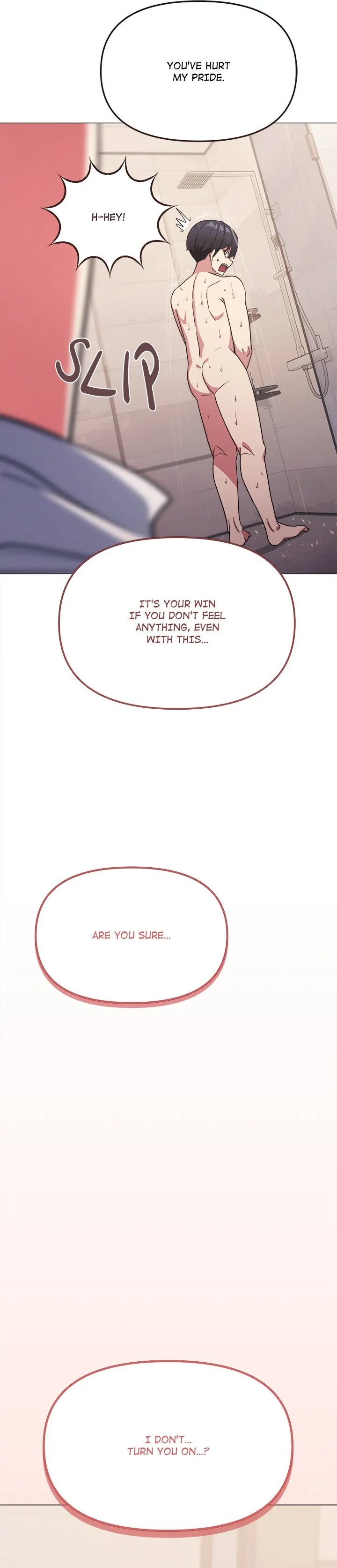 Stop Smoking Chapter 25 image 166