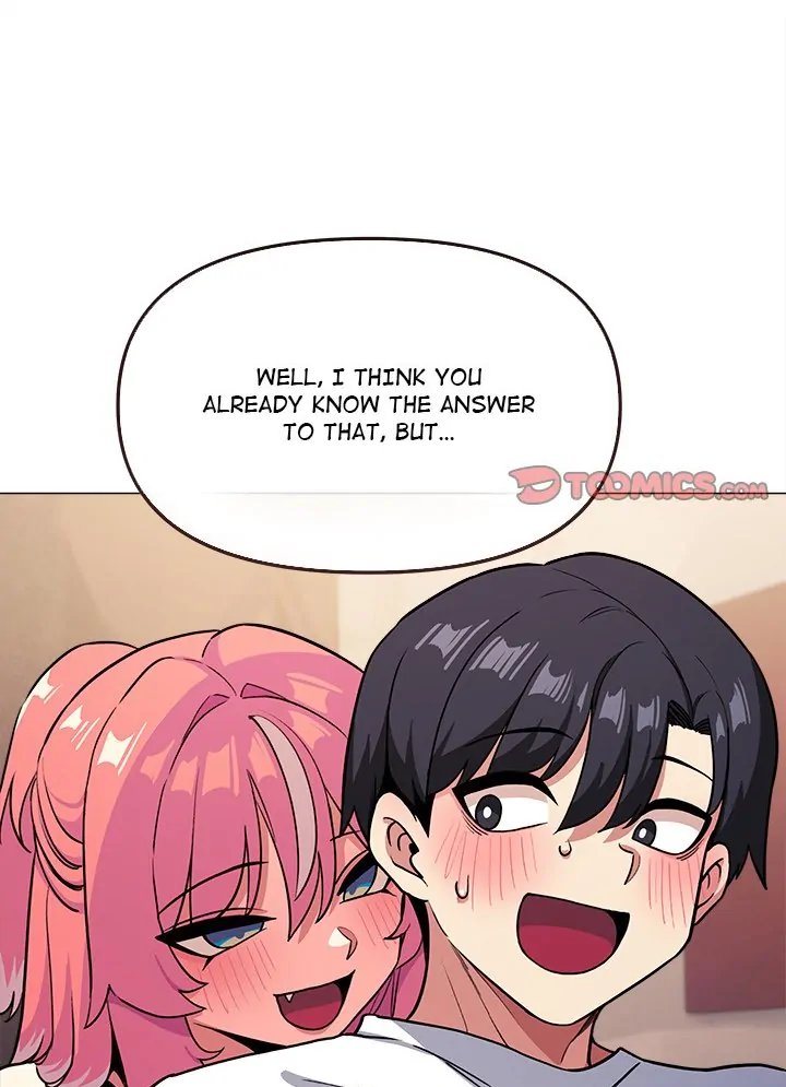 Stop Smoking Chapter 25 image 16
