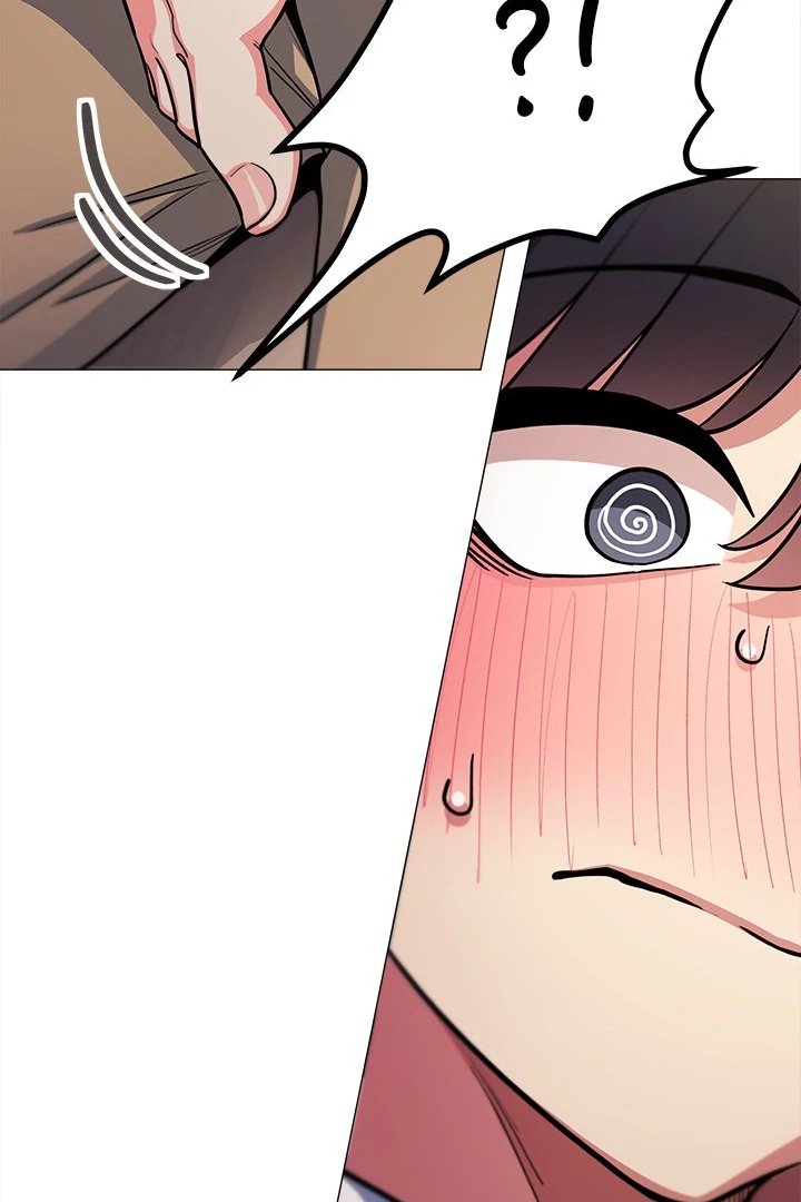 Stop Smoking Chapter 25 image 19