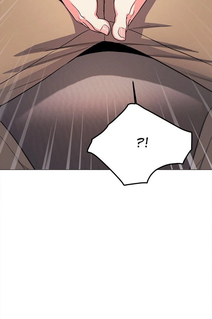 Stop Smoking Chapter 25 image 24