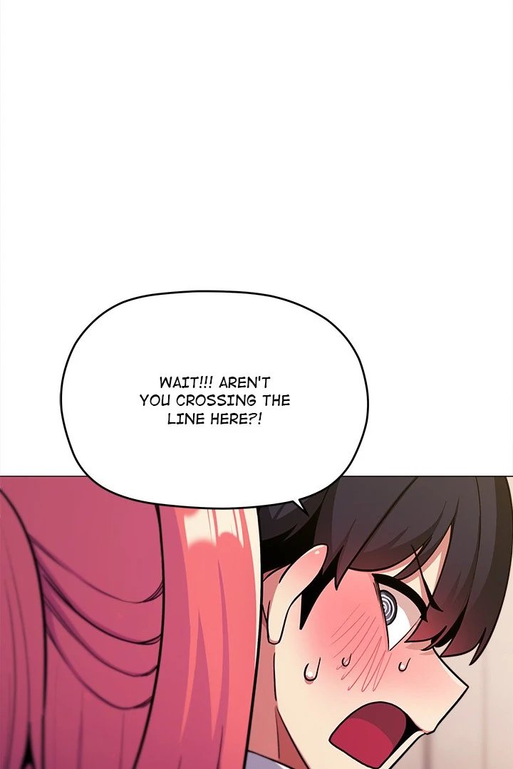 Stop Smoking Chapter 25 image 25