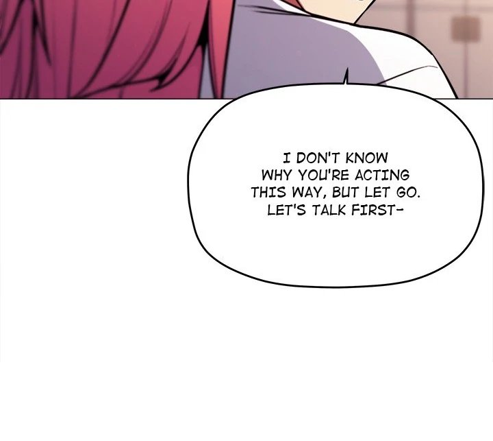 Stop Smoking Chapter 25 image 26
