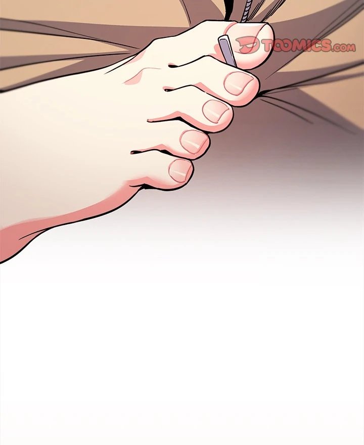 Stop Smoking Chapter 25 image 31