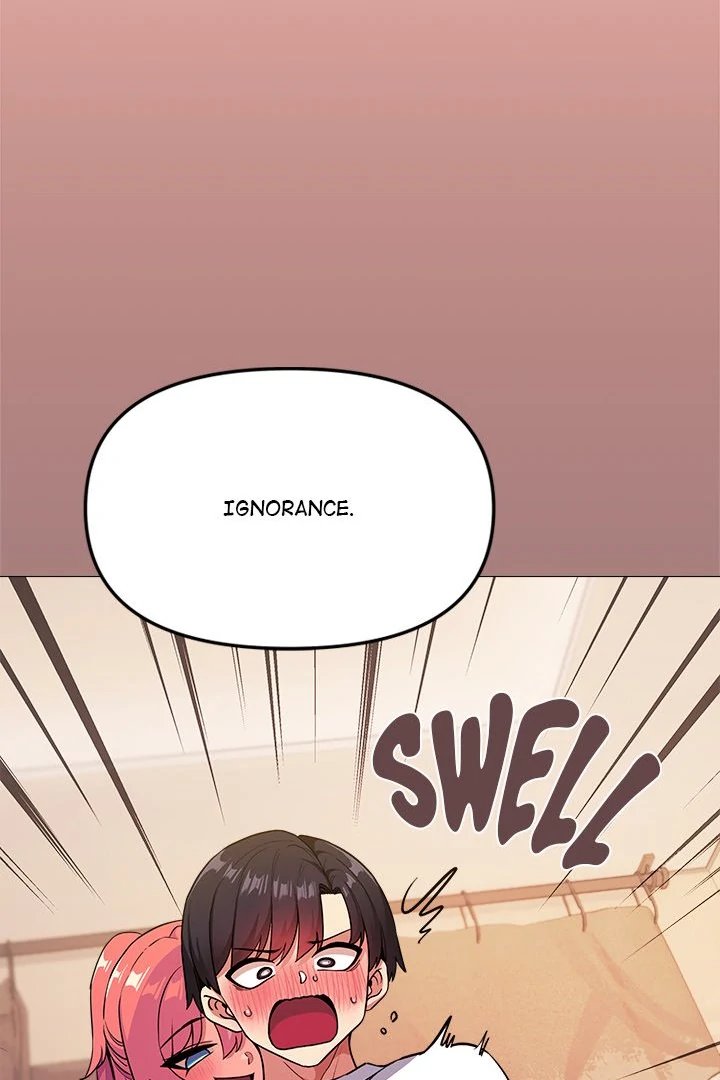 Stop Smoking Chapter 25 image 33