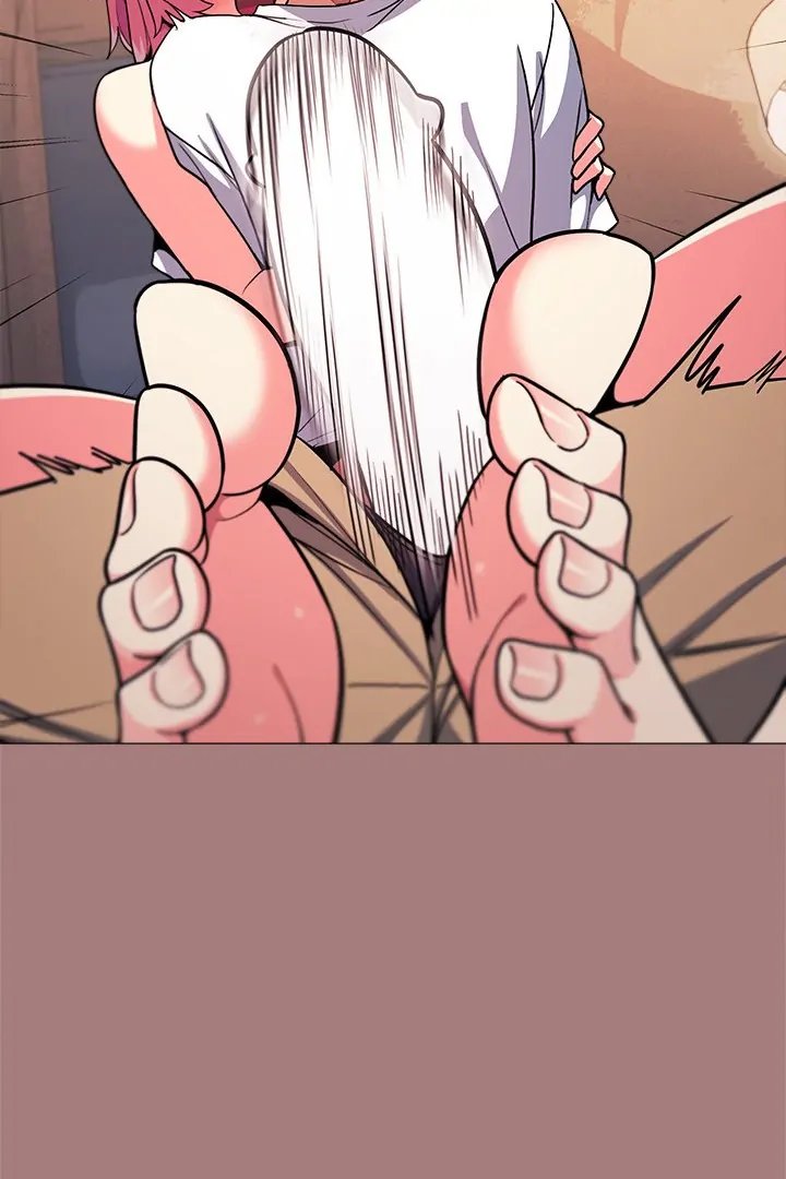Stop Smoking Chapter 25 image 34