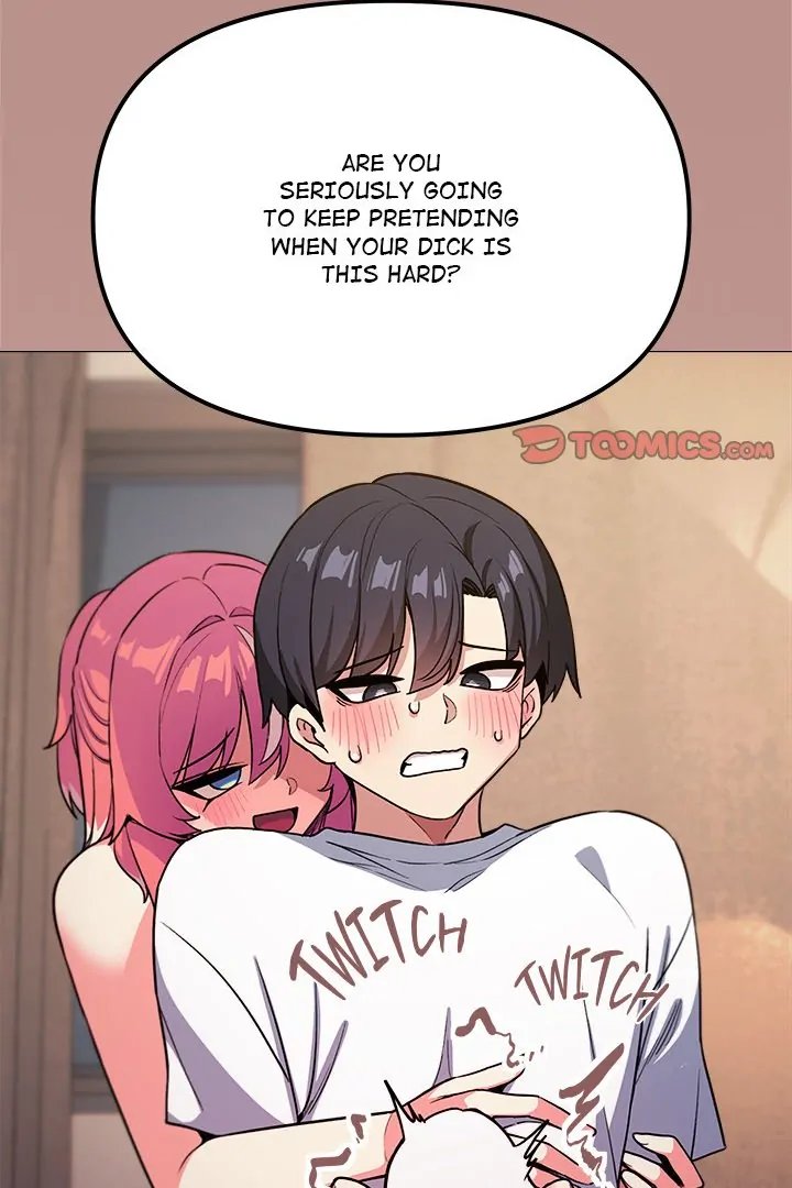 Stop Smoking Chapter 25 image 38