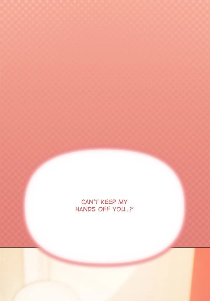 Stop Smoking Chapter 25 image 3