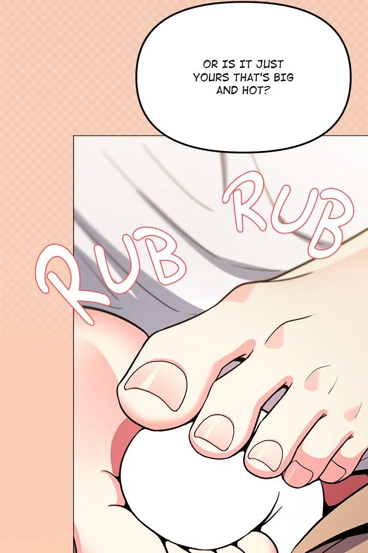 Stop Smoking Chapter 25 image 42