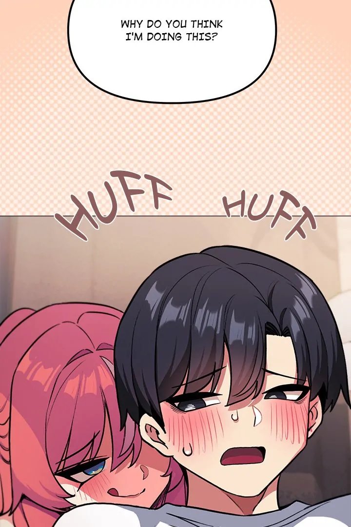 Stop Smoking Chapter 25 image 44