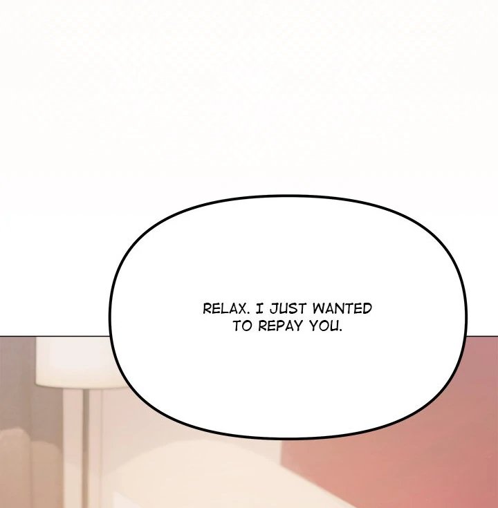 Stop Smoking Chapter 25 image 46