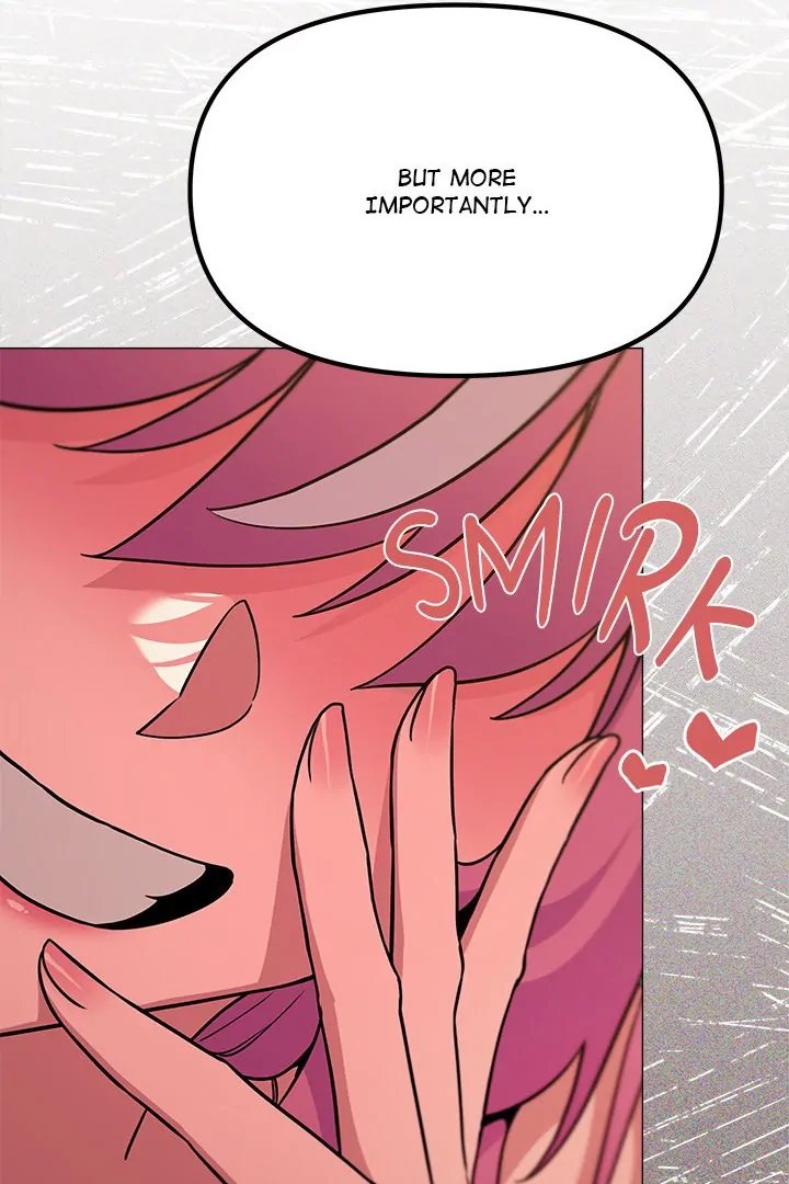 Stop Smoking Chapter 25 image 52