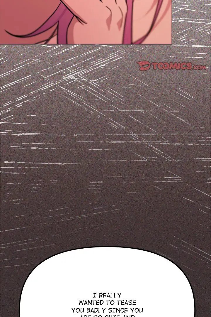 Stop Smoking Chapter 25 image 53