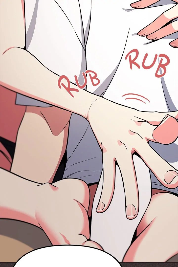 Stop Smoking Chapter 25 image 55
