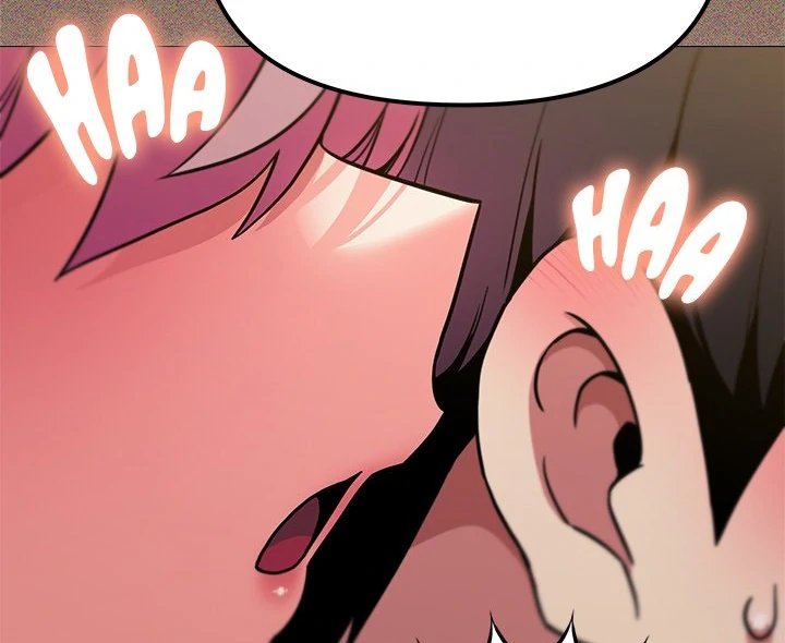 Stop Smoking Chapter 25 image 57