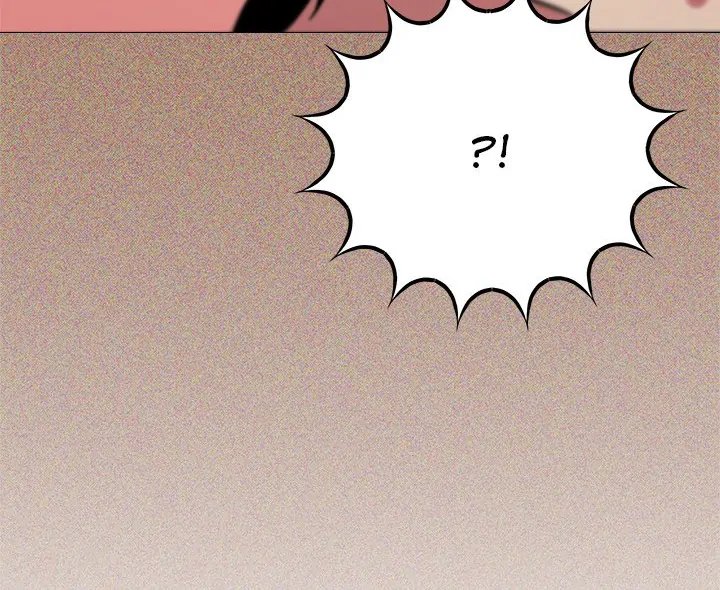 Stop Smoking Chapter 25 image 58