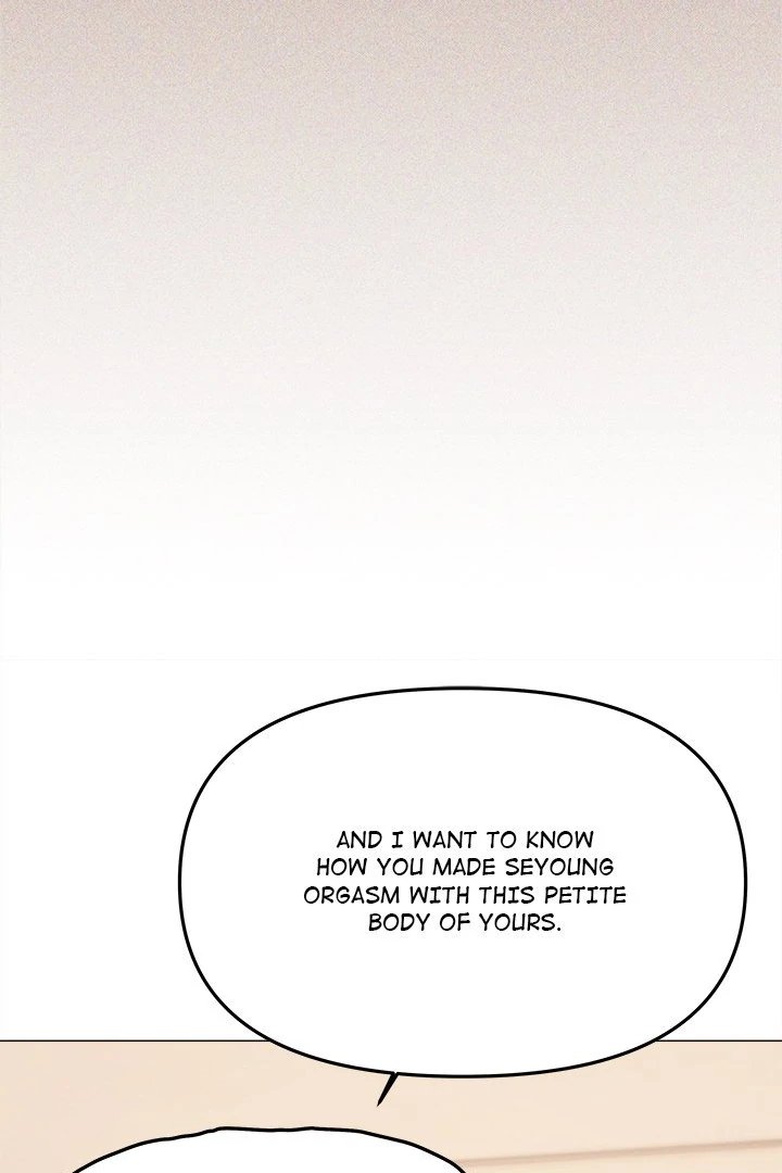 Stop Smoking Chapter 25 image 59