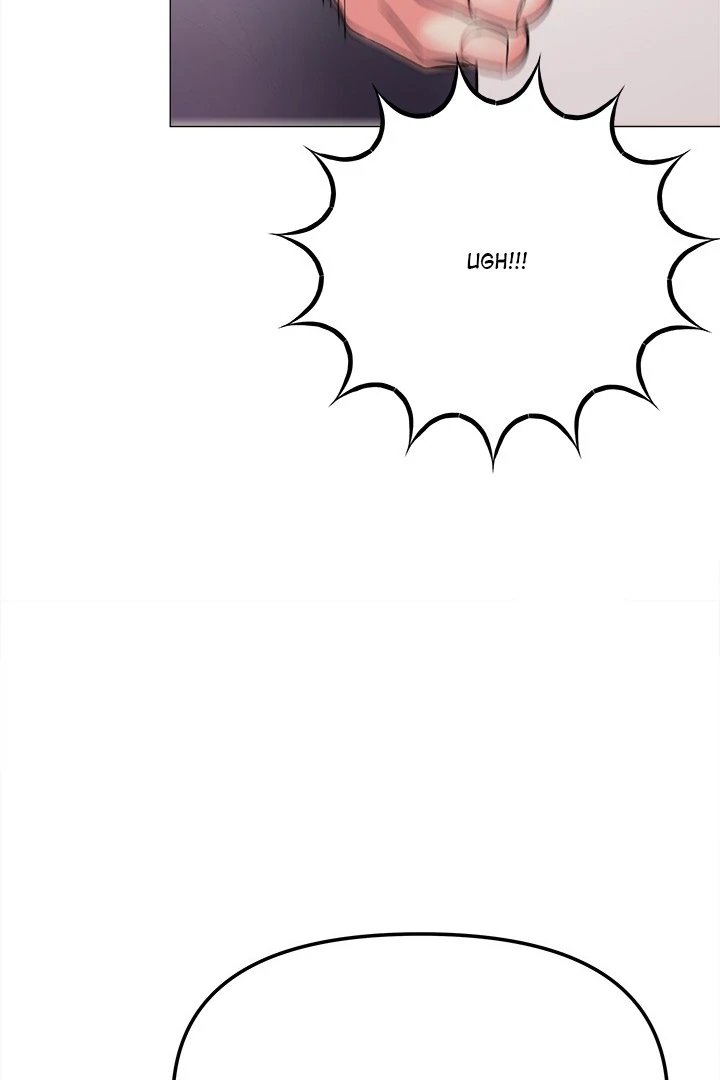 Stop Smoking Chapter 25 image 65