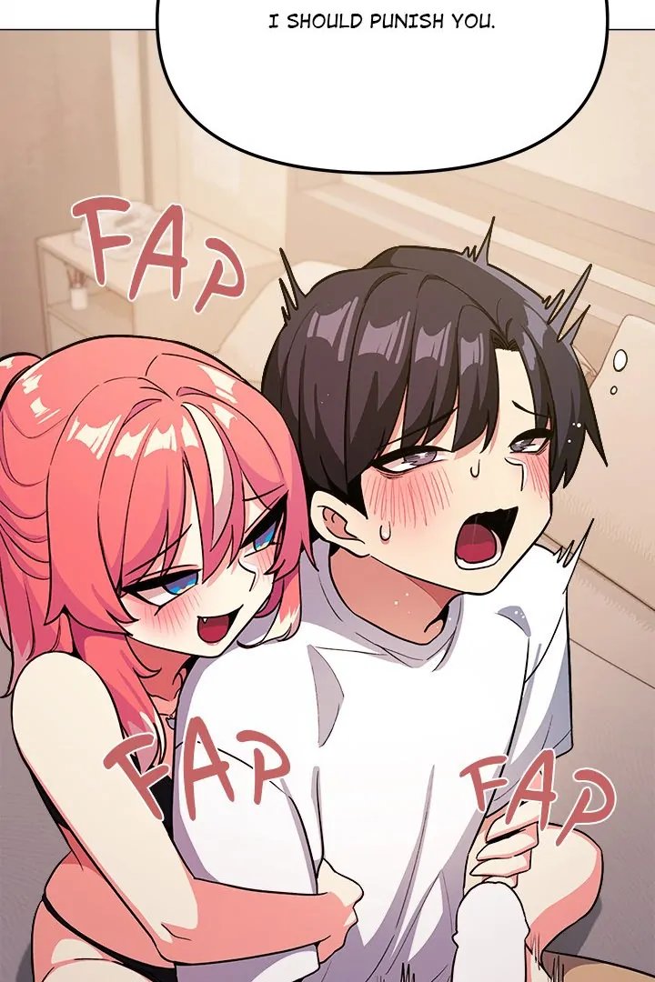 Stop Smoking Chapter 25 image 66