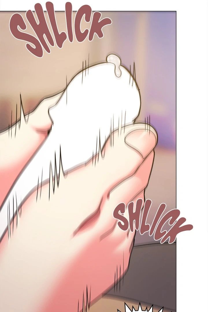 Stop Smoking Chapter 25 image 69
