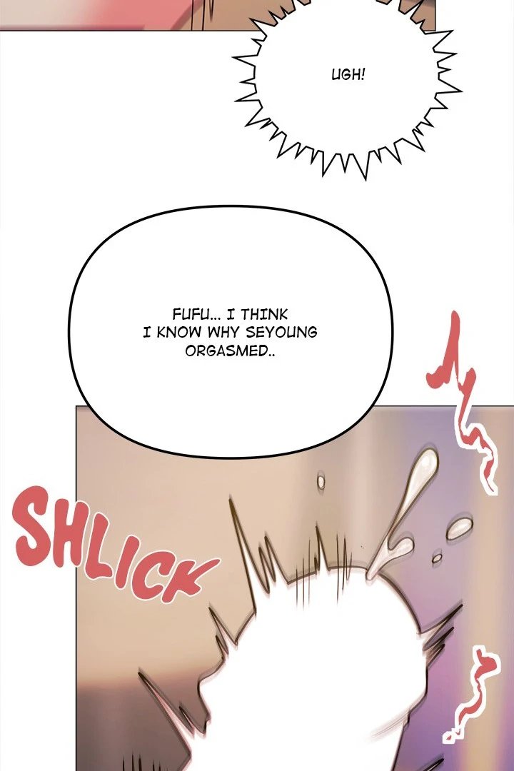 Stop Smoking Chapter 25 image 70