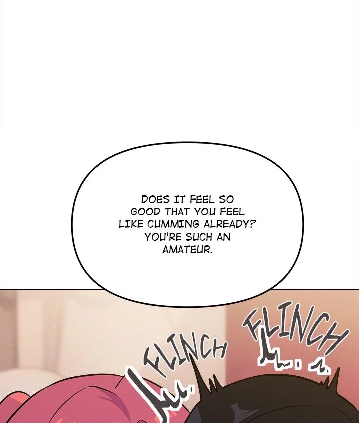 Stop Smoking Chapter 25 image 72