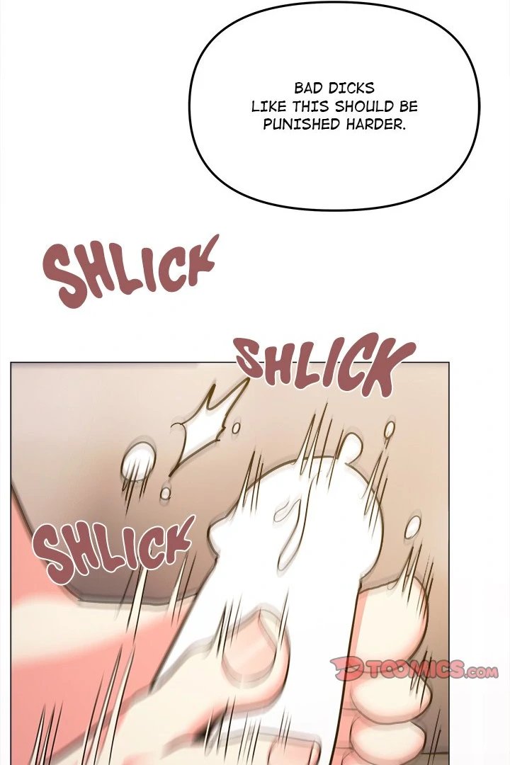 Stop Smoking Chapter 25 image 74