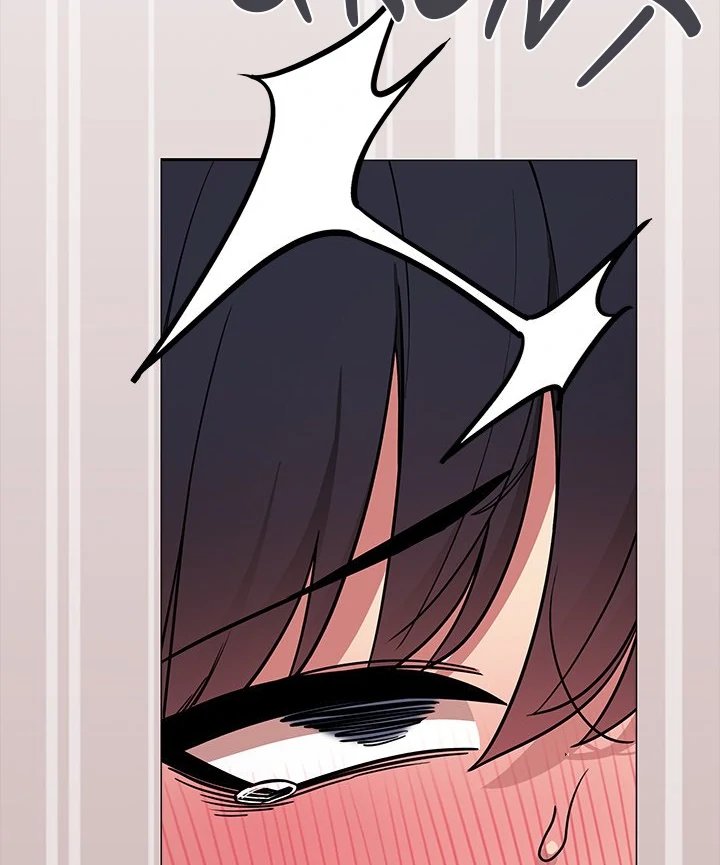 Stop Smoking Chapter 25 image 76