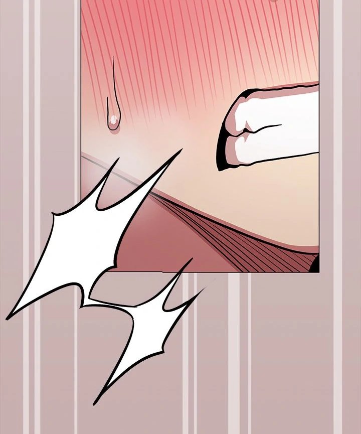 Stop Smoking Chapter 25 image 77