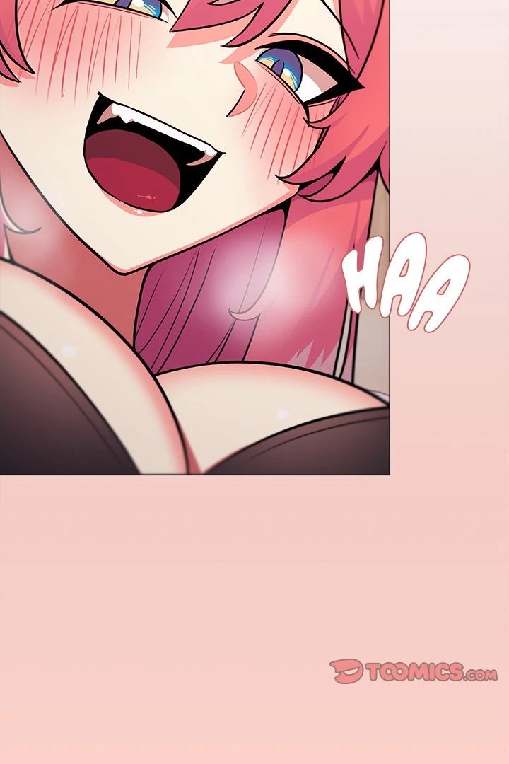 Stop Smoking Chapter 25 image 86