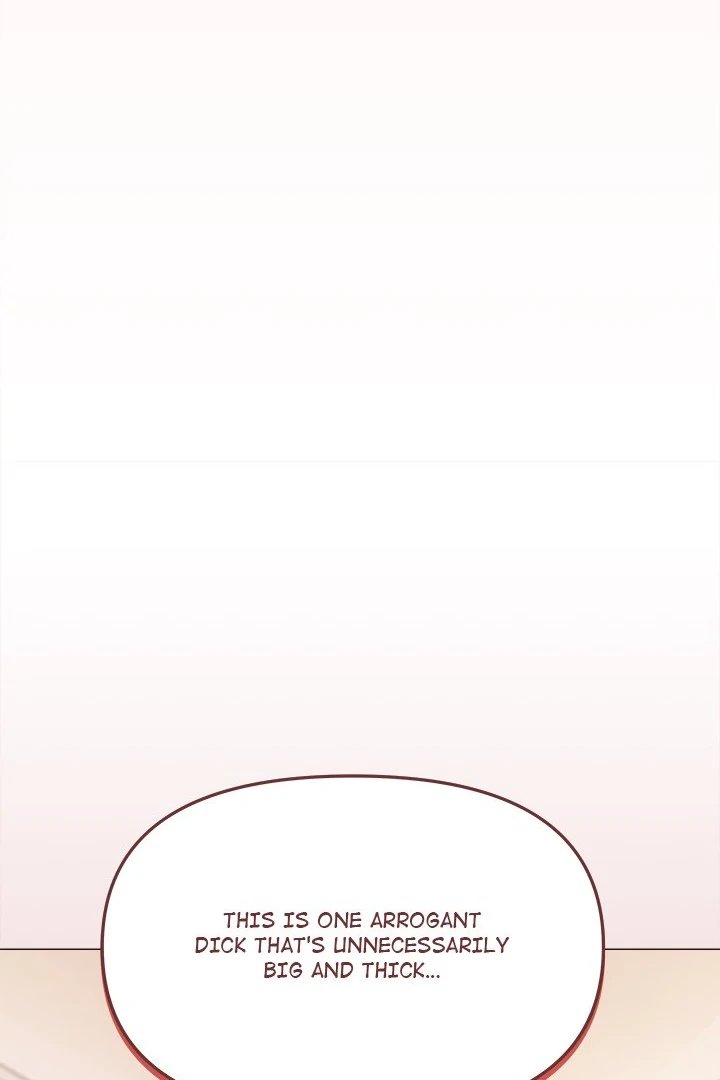 Stop Smoking Chapter 25 image 89