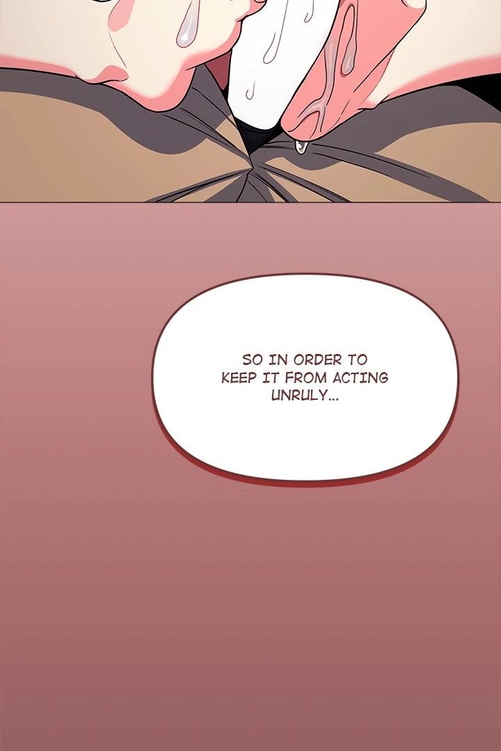 Stop Smoking Chapter 25 image 91