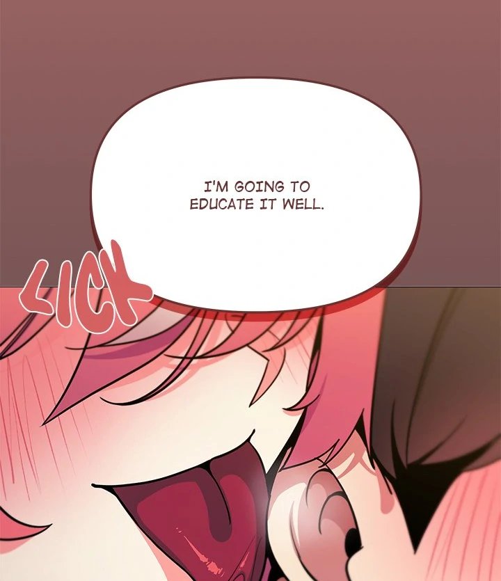 Stop Smoking Chapter 25 image 92