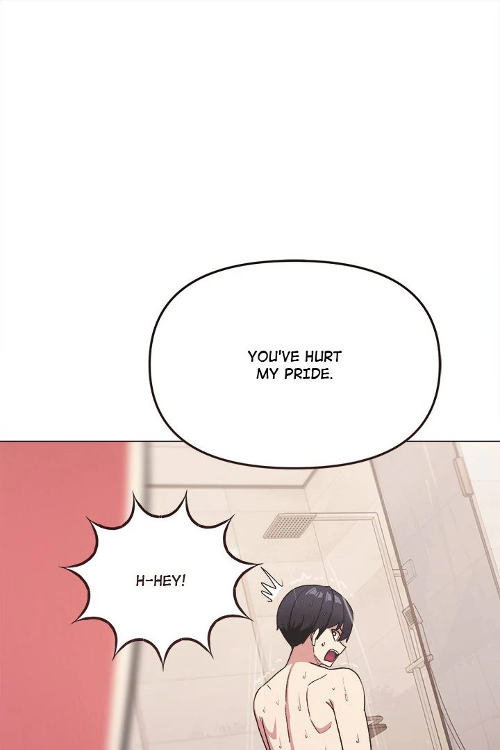 Stop Smoking Chapter 26 image 0