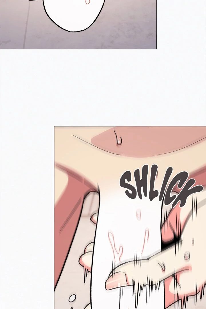 Stop Smoking Chapter 26 image 99