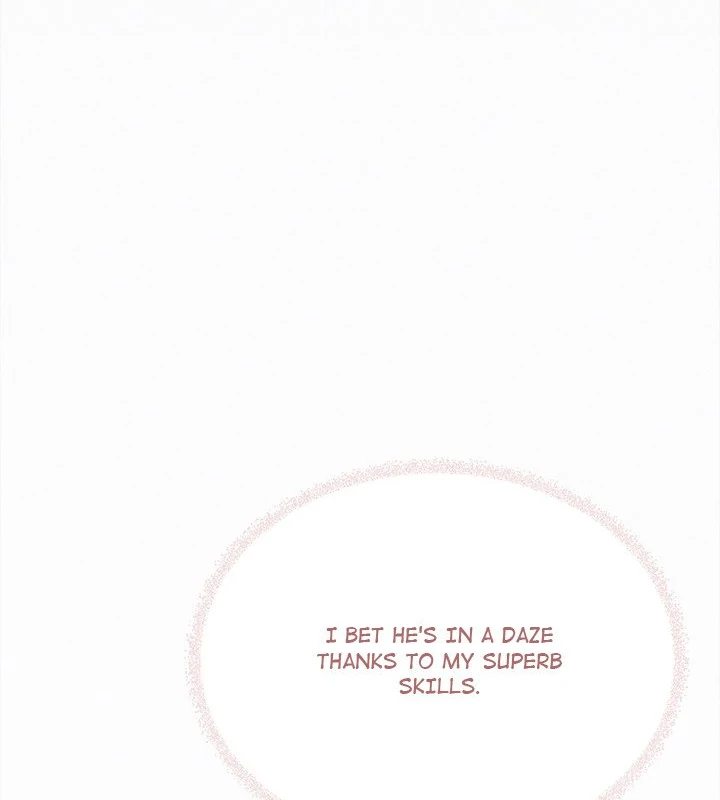 Stop Smoking Chapter 26 image 101