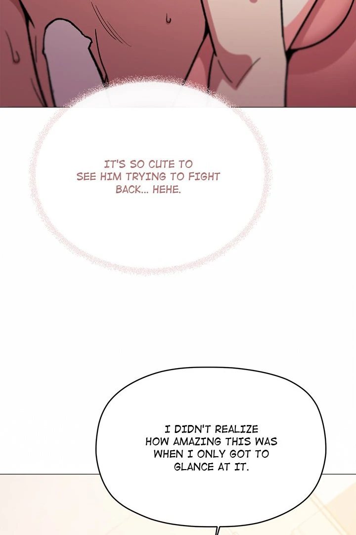 Stop Smoking Chapter 26 image 103
