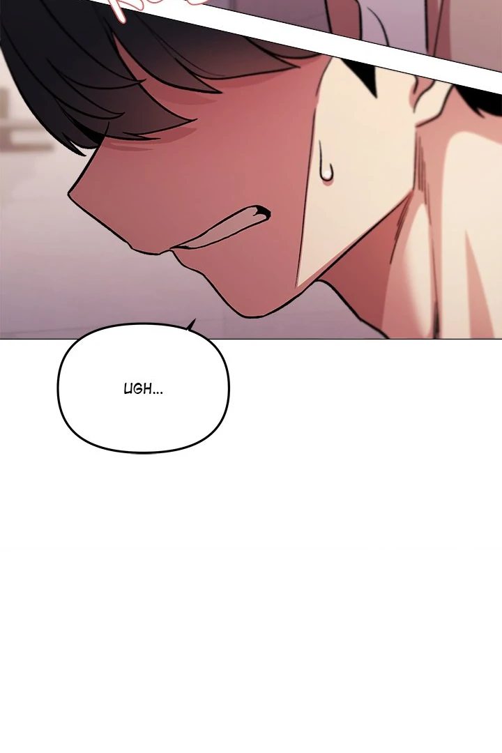 Stop Smoking Chapter 26 image 107