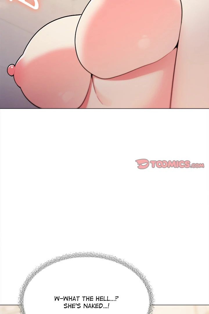 Stop Smoking Chapter 26 image 10