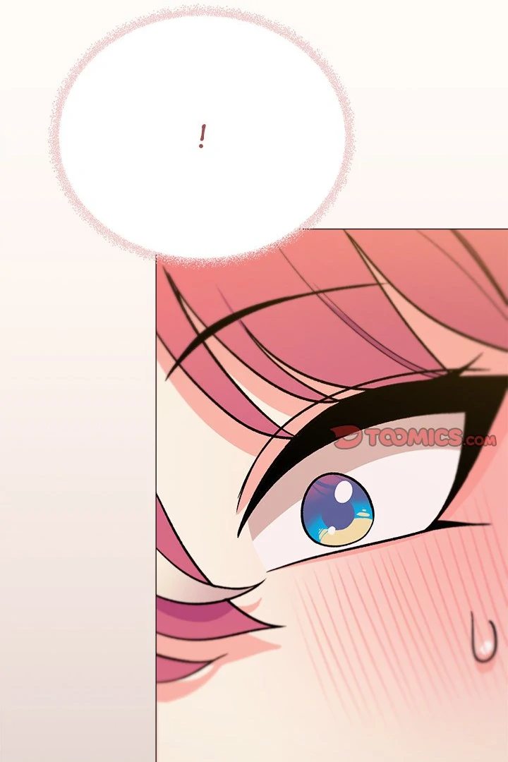 Stop Smoking Chapter 26 image 110